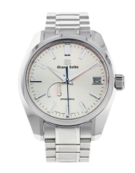 Grand Seiko Heritage Collection SBGA373